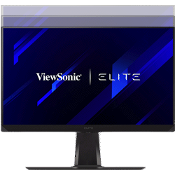 ViewSonic ELITE Monitor